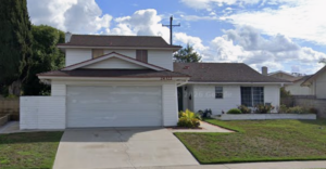 We Care Senior Living