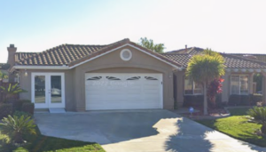 Weaver’S Lilac Villa