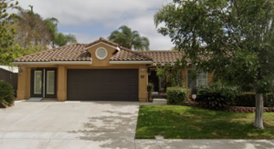 Weaver’S Primrose Villa