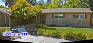 Welcome Home Senior Residence-Alamo 3