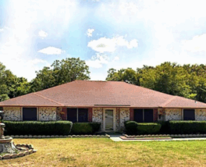 West Lake Assisted Living