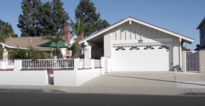 Whispering Oaks – Waverly