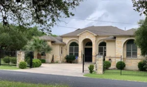 Wholehearted Care Senior Living At River Park