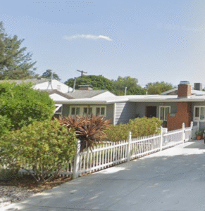 Wholesome Life Senior Living