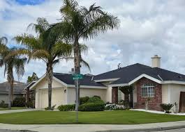 Windcreek Senior Care