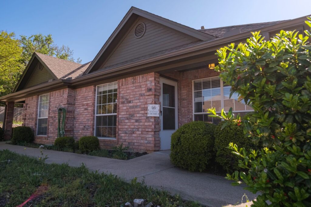 Windsor Court Senior Living