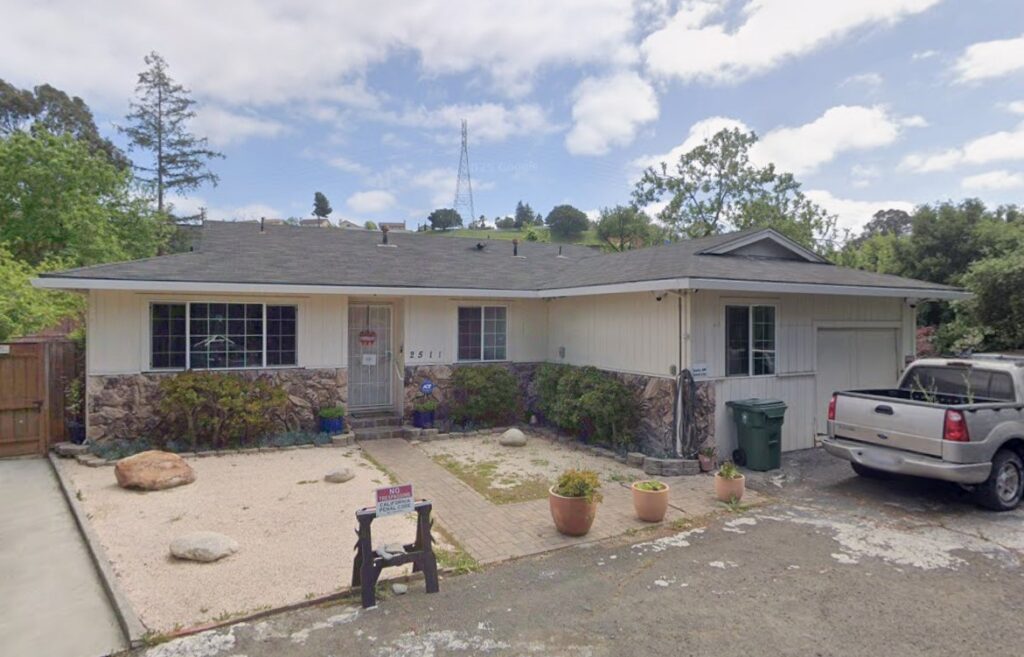 Wonder Years Care Home