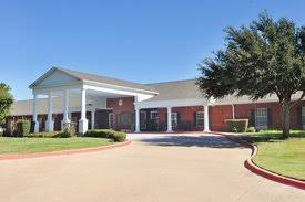 Woodside Place Assisted Living Llc