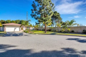 Yearling Board And Care