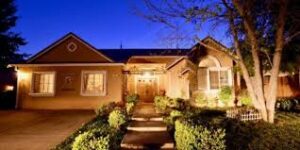 Yellowtail Home Care