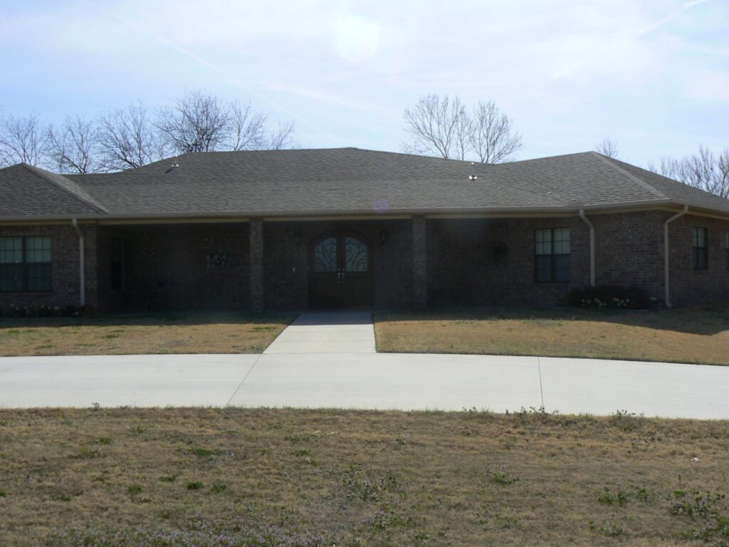 Yester Year Home Llc