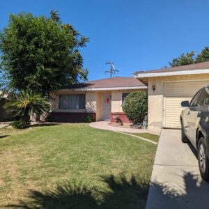 Your Loved Ones Matter Llc