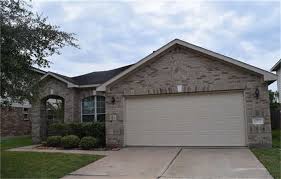 Zoviah Solutions Llc