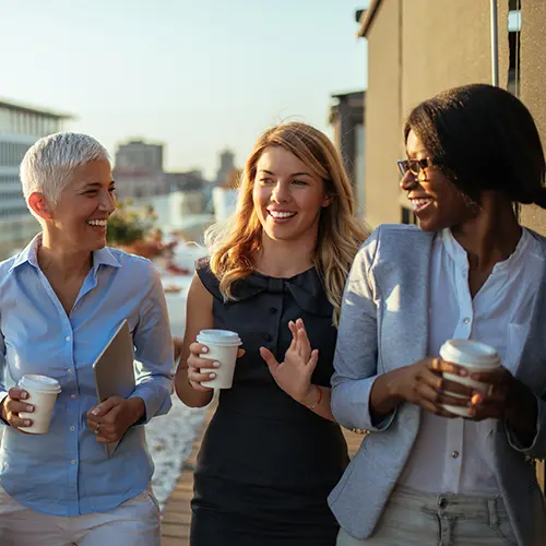 Lucie Care Home Test