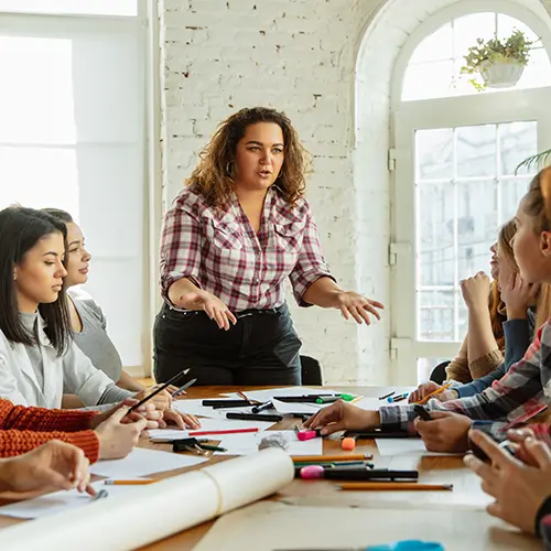 Lucie Care Home Test — photo 2