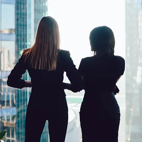 Lucie Care Home Test — photo 3