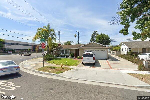 Golden City Home Care