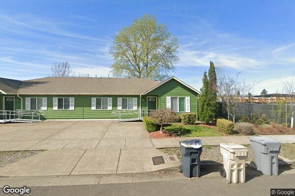 Anice Place Adult Foster Home