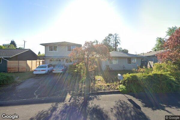 Hortons Adult Foster Care