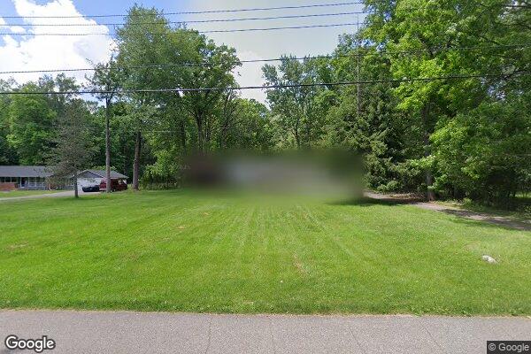 Comfort Adult Foster Care Llc