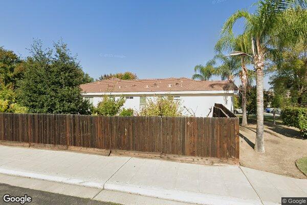 Green Gables Care Home Vi, Inc., The