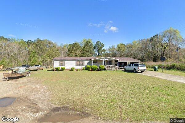 Johnson Personal Care Home