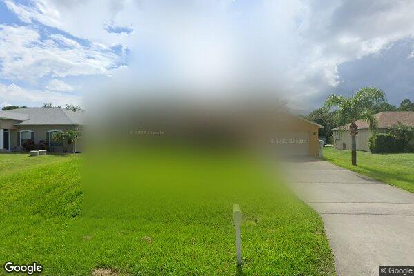 A & J Alf Of Florida Inc Ii