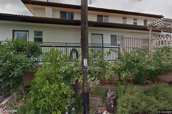 Kings Care Assisted Living Llc