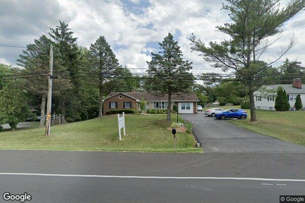 Emerald Assisted Living