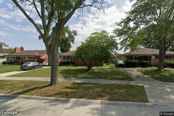 Majestic Specialized Homes