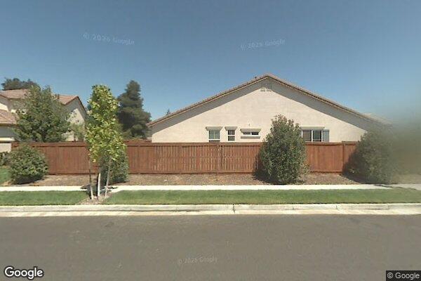 Modern Care And Living, Llc