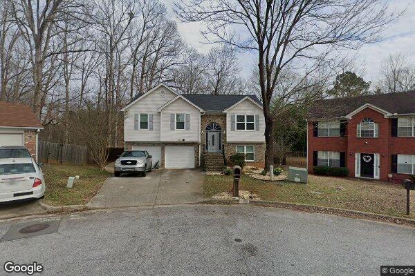 Care Connect Residential Living Services