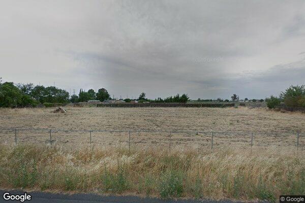 Villa Teresa Memory Care Home