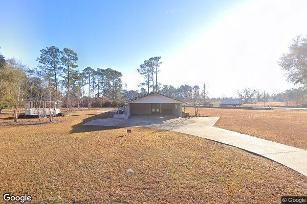 Mablewood Personal Care Home