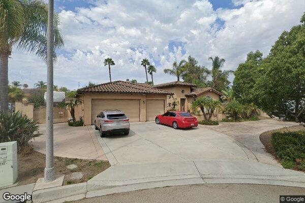 Queens Manor Home Care 2