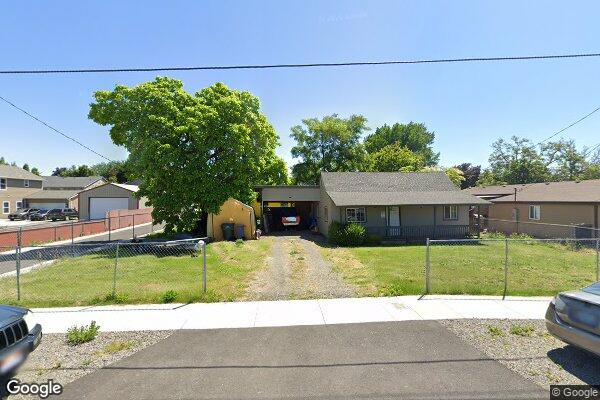 A Place Like Home Afh Llc