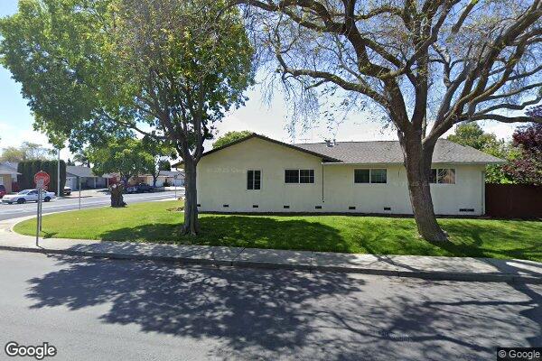 A And M Board&Care,Innovative Assis.home For Elder