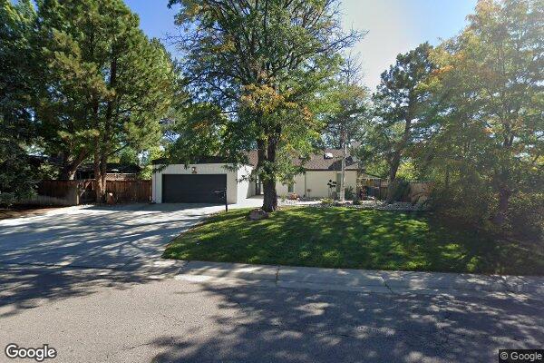 Serenity House Assisted Living Iii