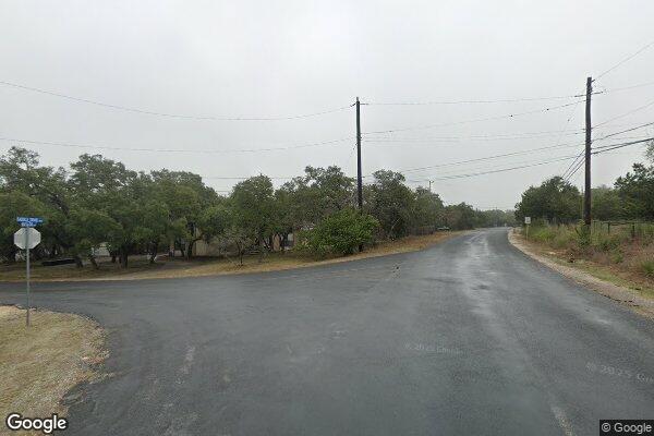 Blossom Care Assisted Living, Llc