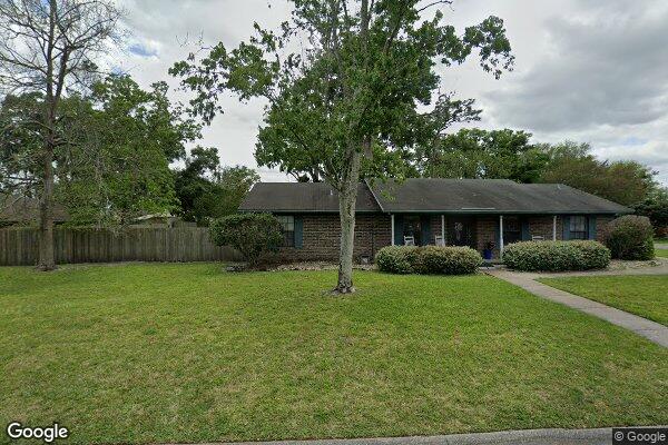 Acacia Grove Assisted Living Facility Llc