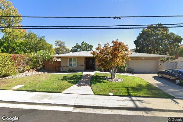 Amaryllis Assisted Living