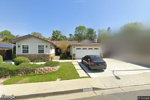 Valley Residential Elderly Care