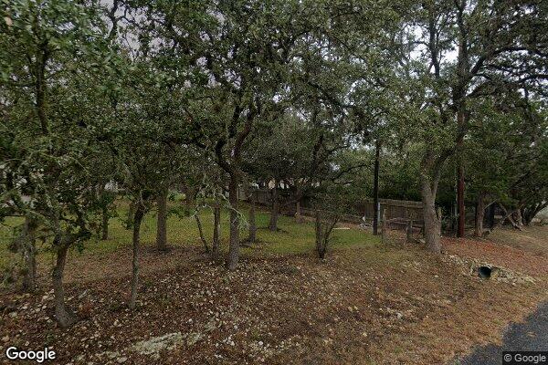 Golden Stage Assisted Living