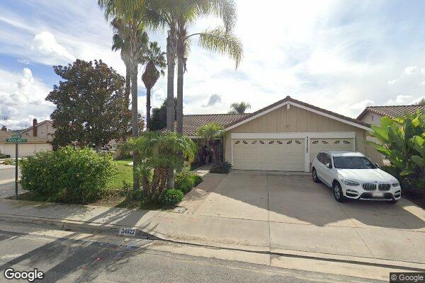 Jp Senior Homes-Costeau