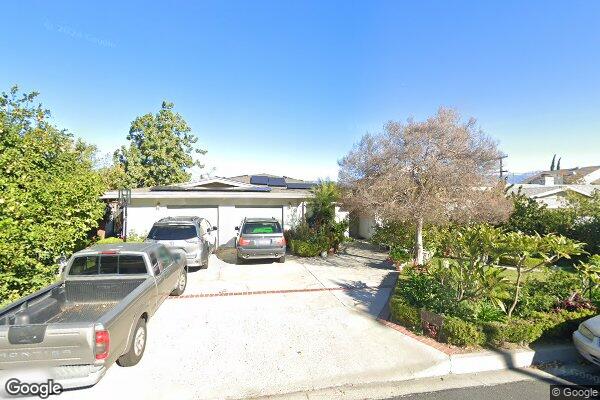 Aloha Private Home Care