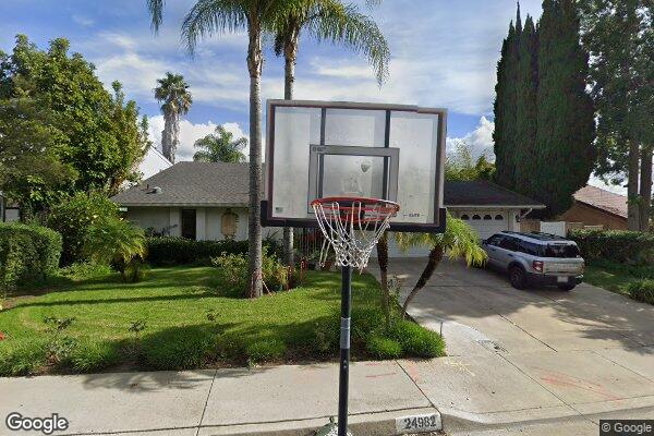 Jp Senior Homes - Wilkes