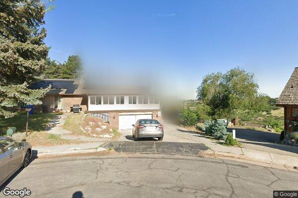 Superior Assisted Living