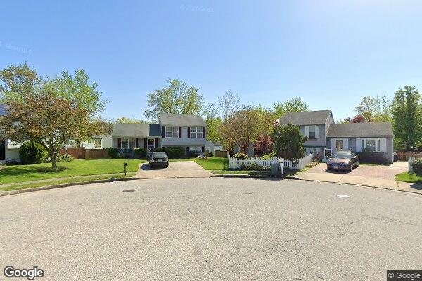 Splendid Home Care Ii