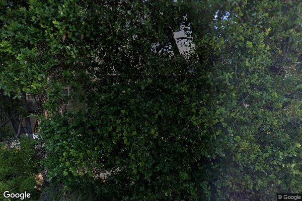 Schon Hyme Rest Home