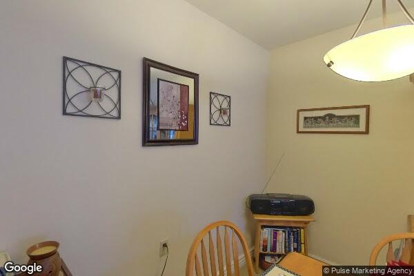 Don And Beth Straus Therapeutic Day Program